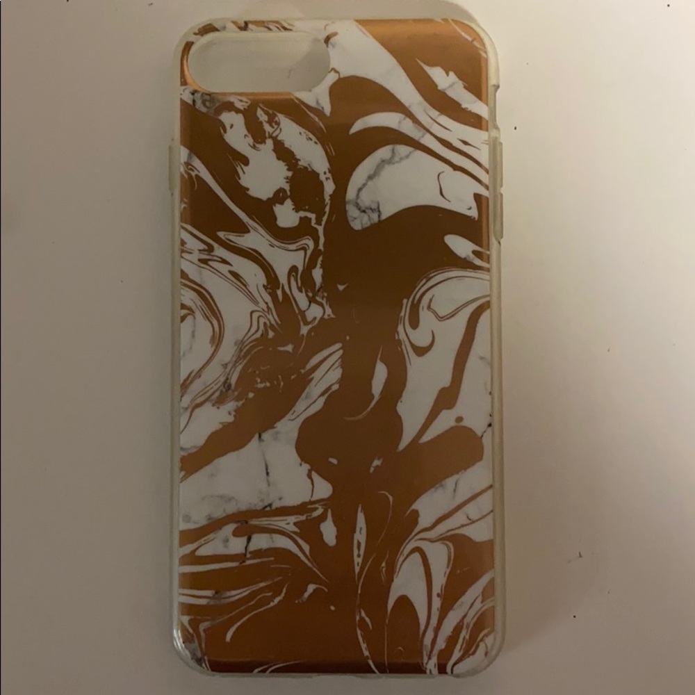 iPhone 8 Plus case